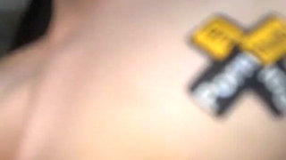 The Loser of the Game Performs Oral Sex on the Other Person.