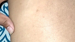 Indian deshi Virgin girl sex with boyfriend