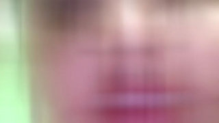 mamta bhabi ki mast jawani