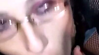 Lil Mary Date Night Piss & Cum Fart