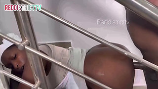 She Knows How to Deep Throat Ride My Dick Hard Make Me Want to Explode Inside Her What a Perfect Maid