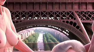 The Story of the Orient Express