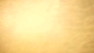 In my Room alone and my step brother Fucked and Fingered me at the same time