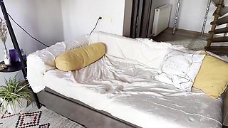 Russian Beauty Amazing Xxx Video - All In And The Best