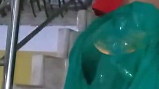 Indian House Wife Fucked