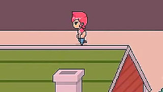 Dandy Boy Adventures 0.4.2 Part 15 Naked Sexy Ass by Loveskysan69