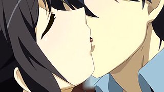 Secret Angel with Connection_151009p0001
