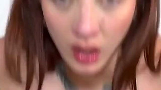 Colombian Butt-assed Girl Goes to Therapy to Overcome Her Loneliness and Ends up Fucking with the Psychologist