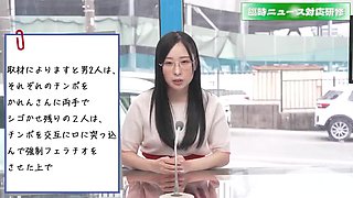 BHRKSZBHGORQNCIKHMm47SDMM206