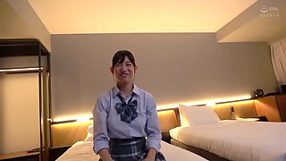 0007201_JAV_JapaneseAV_Censored_MGS_19min
