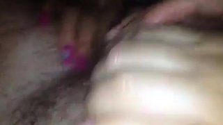 Asian Threesome Massage with Happy Ending