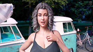 Hd videos, 3d animated, faphouse