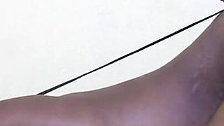 After a Good Fuck It's Time to Reach Orgasm Together