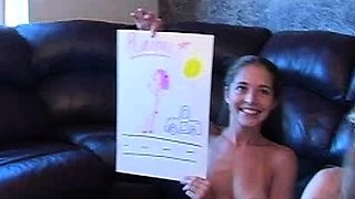 Blowjob Close Up No Hands Cumshot