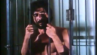 Serena Golden Age of Porn