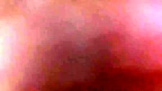 Unaware Giantess Pov Voyeur Upskirt FemDom