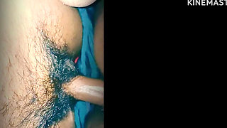 69 and Doggy Style Romance Sex