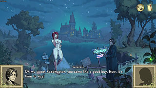 Innocent Witches Miscellaneous Collection [part 02] + Innocent Witches Download