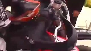 Black Monster Cock: Blowjob, Cowgirl  Amateur Porn