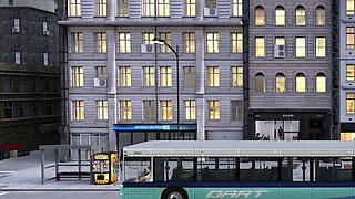 India girl n video solo video moti girl collag