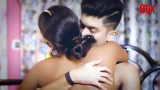 Crazy Adult Video Teen 18+ Crazy Exclusive Version