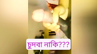 18+ Years Old Step Sister Softcore Sex Step Brother