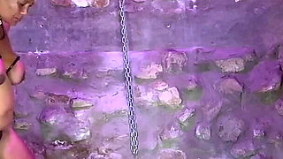 Twisted Nymphs - Get Fit Rose - Part 5