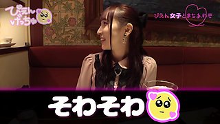 0010786_オナニー 駅弁 えっちなどが含まれている