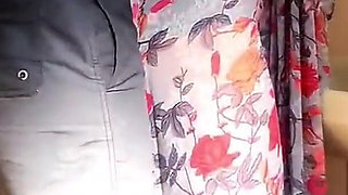 Sex with Hot Sali in Bathroom with Soft Mashup Hindi Sex with Hindi Romantic Songs