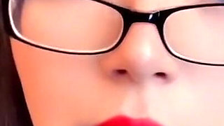 Boss S Self Degrading Cunt