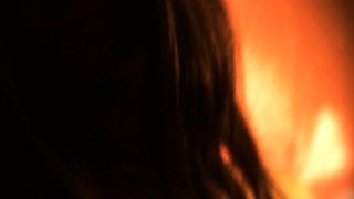 Natya Shastra Belly Dance Seduction