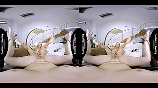 Maturereality - milfs sapphic dreams