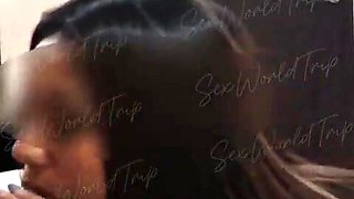 SexWorldTrip - I love Asia - Fantastic Teenie Chinese Super hot Assets Wish Bum - Amateur Homemade Deep throat Shag Pasionnate inhaling girlfriend