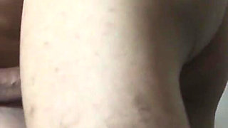 Arab Sex, Fucking My Wife's Big Pussy