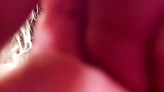 Bound & Made to Sniff My Stinky Sweaty Gym Feet: POV with Mars Solo