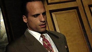 Amateur blonde for amazing hardcore