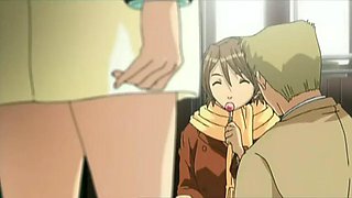 Horny teacher: Amateur, Big Ass  Fansly Porn