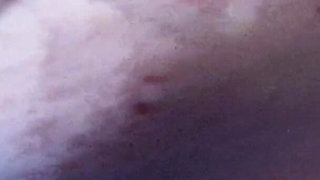 Gooning for Sam38g Big Boobs