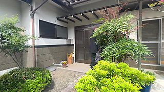 Busty Blonde Housewife Fucks Husband After Huge Business Deal