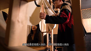 Picking up Girls Women Who Let You Devour Everything on the First Encounter