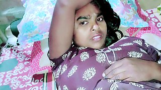 Celebrity, 18 year old, anilingus