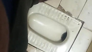 Indian Gay Boy Fuck Pussy