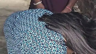 Indian Desi suhana Desi Romance Sex Hard Core