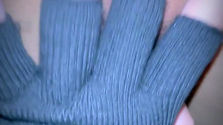 i Fucked my Maid, Her Pussy Still Really Tight