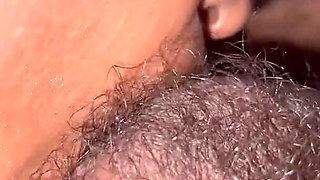 Indian Teen Deepthroat Blowjob Face Fuck