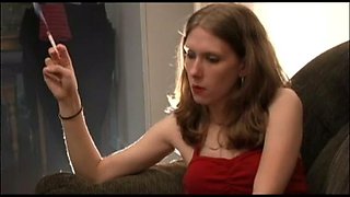 Shauna sexy smoking blonde compilation: Amateur, Stripchat  Milf Porn