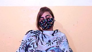 Having fun with my sister's college Friends-Best Roleplay