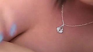 True Anal - Kylie Sinner and Rachele Richey ATM Madness