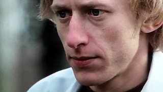 03 Porn to censored softcore erotic Exoporn