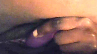 Sexy Thick Pussy